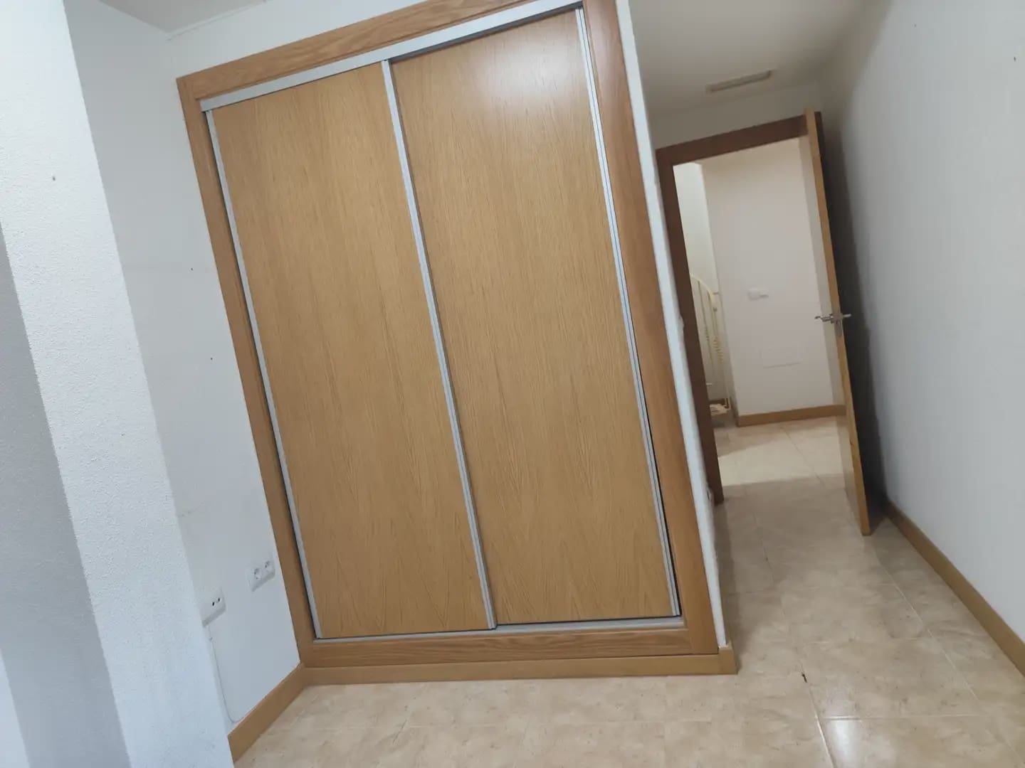 5 Zimmer Penthouse zu verkaufen in Puente Tocinos mit Garage - 310.000 € (Ref: 10045554)
