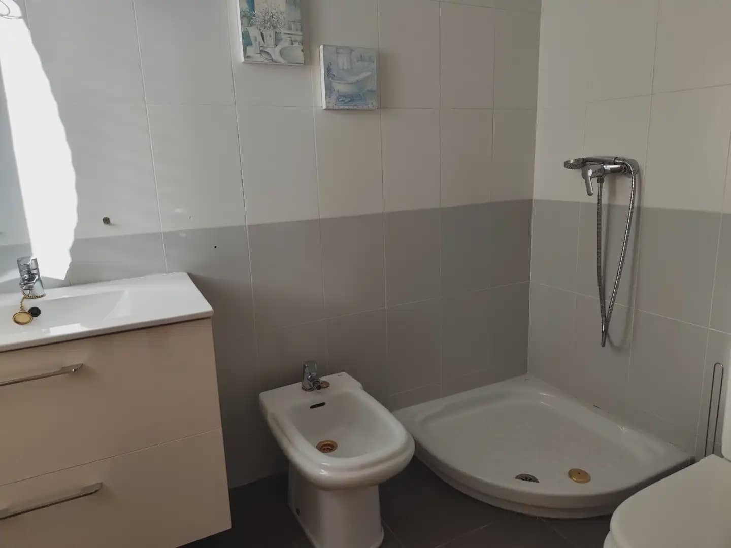 5 Zimmer Penthouse zu verkaufen in Puente Tocinos mit Garage - 310.000 € (Ref: 10045554)