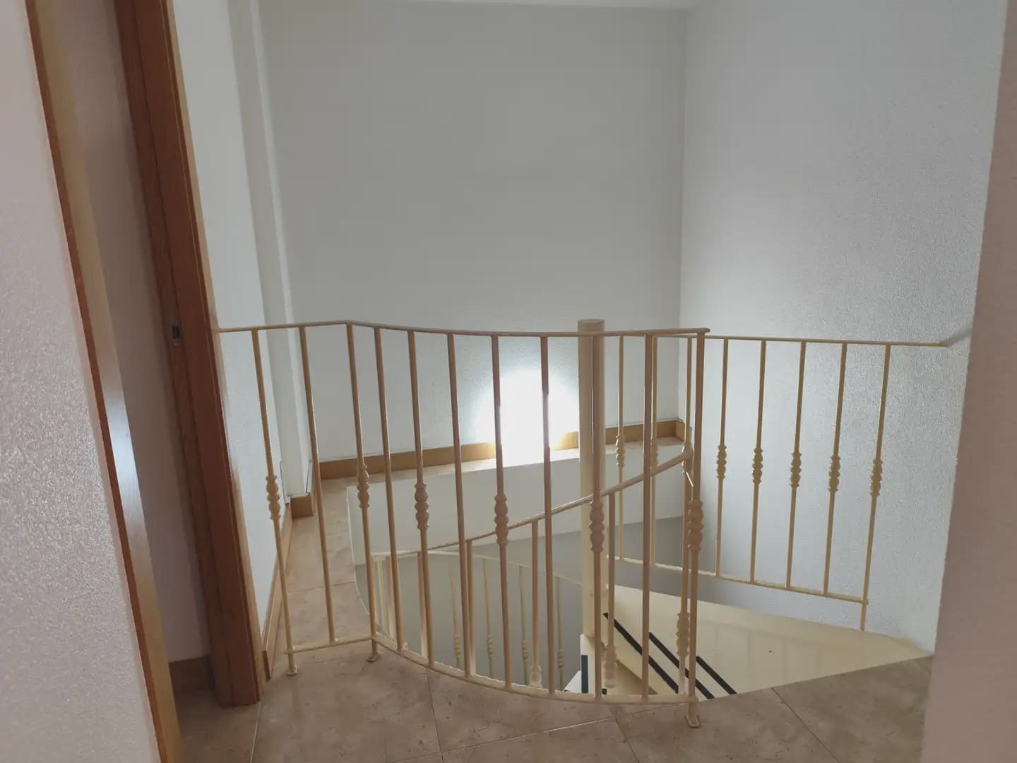 5 Zimmer Penthouse zu verkaufen in Puente Tocinos mit Garage - 310.000 € (Ref: 10045554)