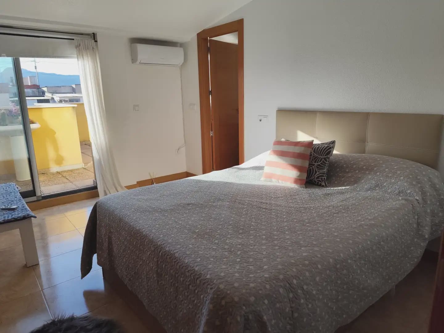 5 Zimmer Penthouse zu verkaufen in Puente Tocinos mit Garage - 310.000 € (Ref: 10045554)