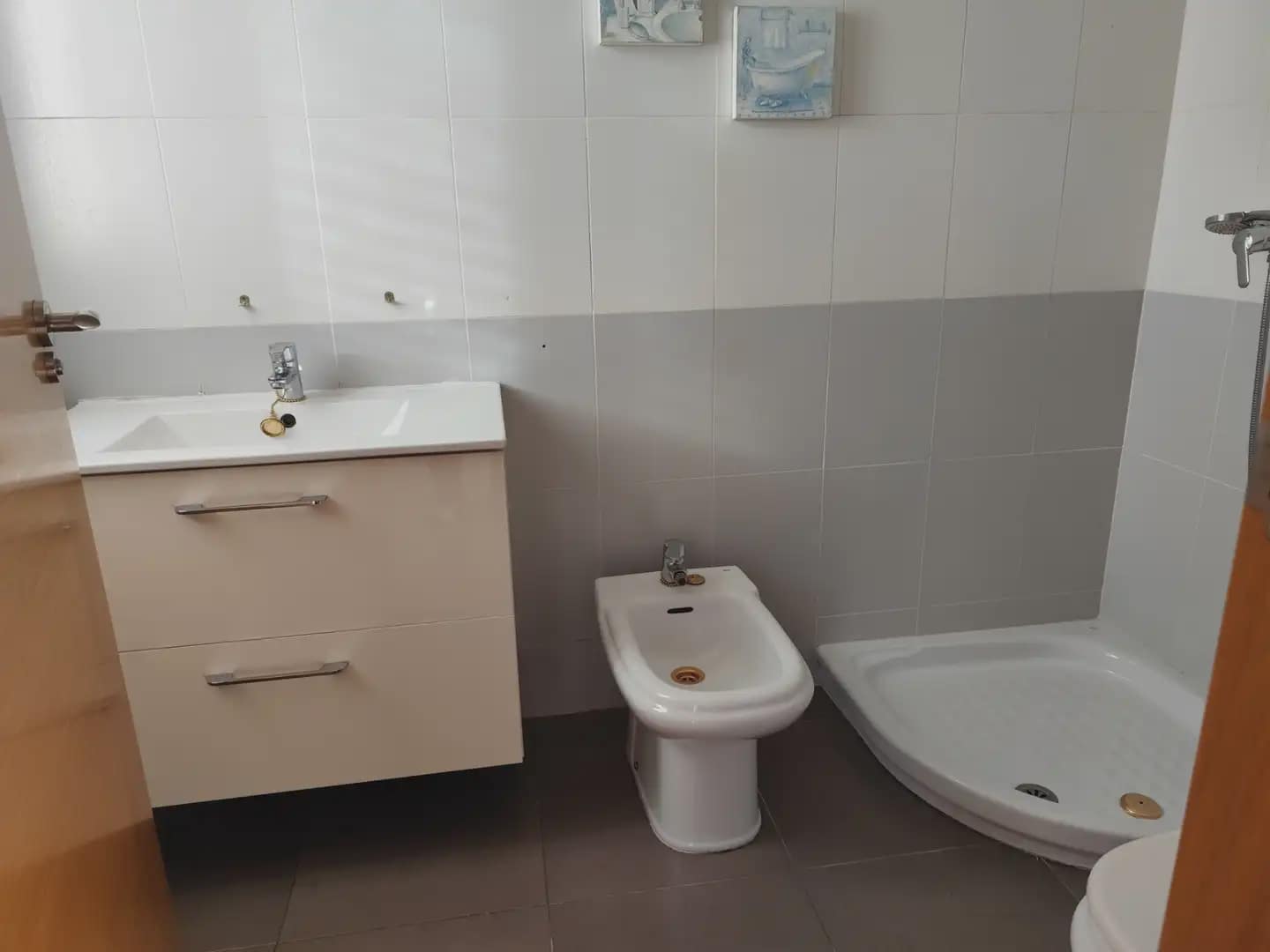 5 Zimmer Penthouse zu verkaufen in Puente Tocinos mit Garage - 310.000 € (Ref: 10045554)