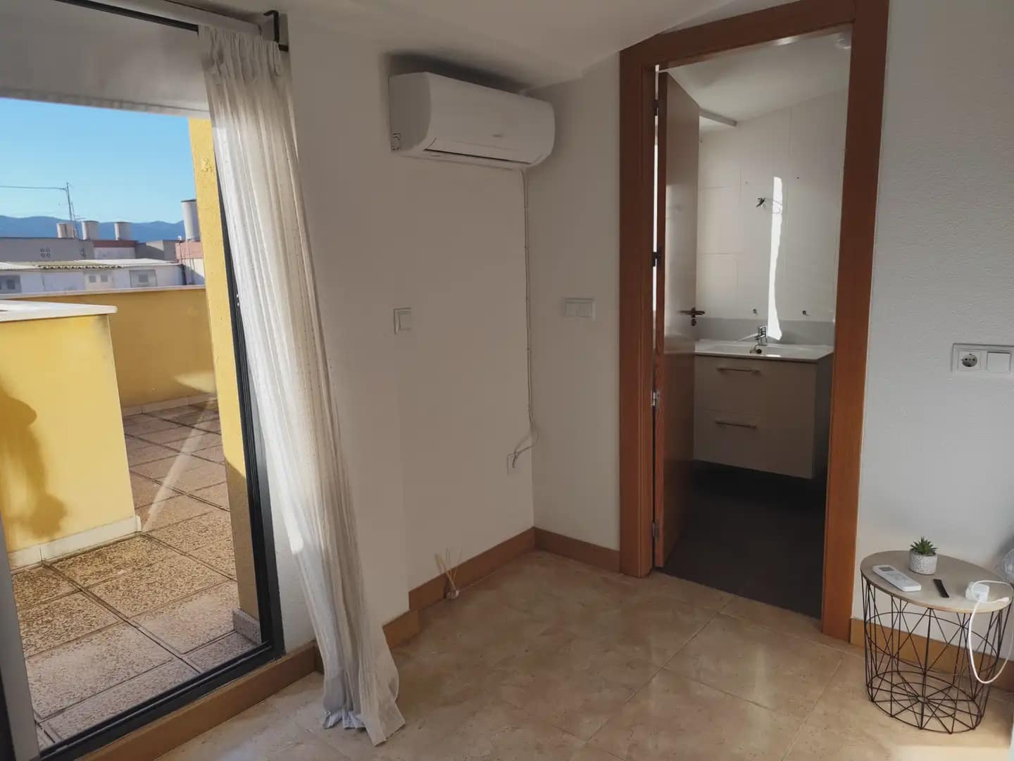 5 Zimmer Penthouse zu verkaufen in Puente Tocinos mit Garage - 310.000 € (Ref: 10045554)
