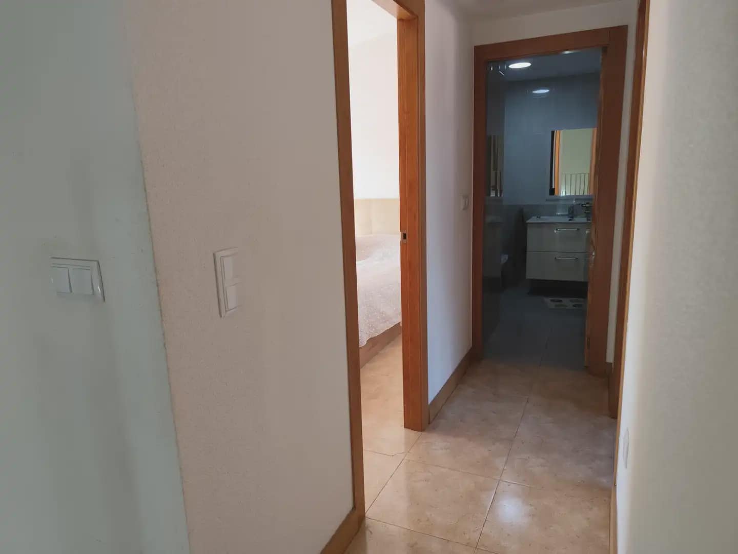 5 Zimmer Penthouse zu verkaufen in Puente Tocinos mit Garage - 310.000 € (Ref: 10045554)