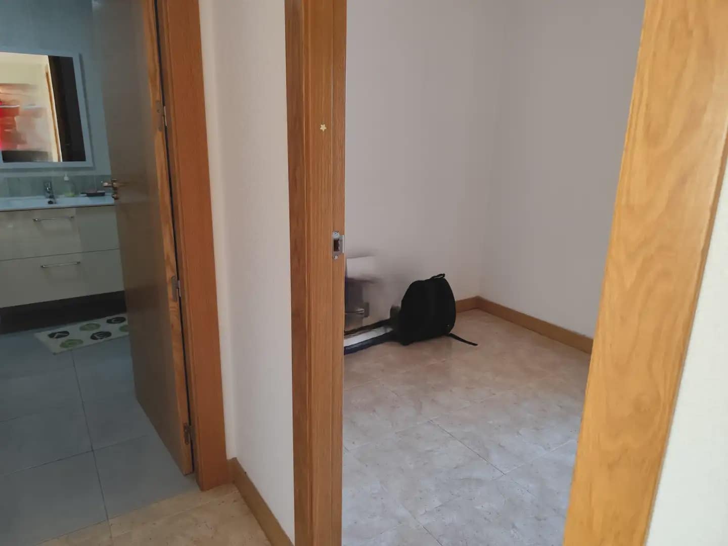 5 Zimmer Penthouse zu verkaufen in Puente Tocinos mit Garage - 310.000 € (Ref: 10045554)