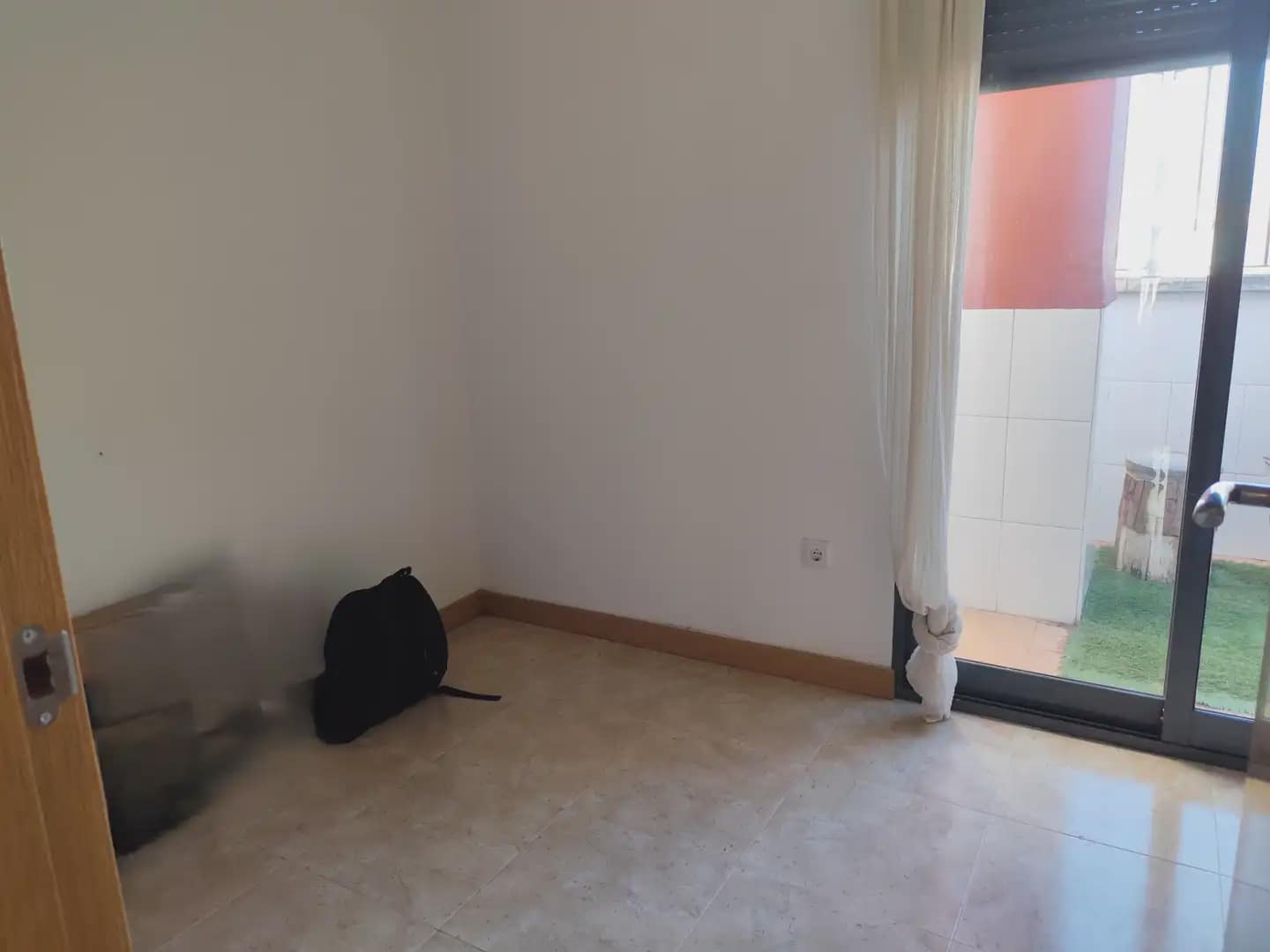 5 Zimmer Penthouse zu verkaufen in Puente Tocinos mit Garage - 310.000 € (Ref: 10045554)