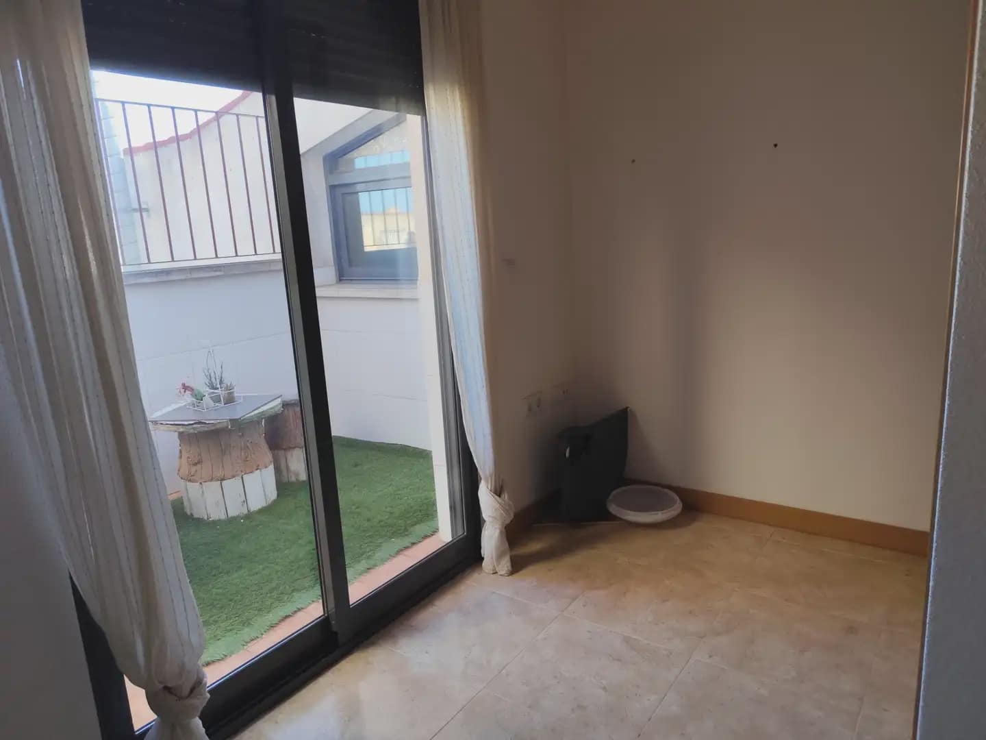 5 Zimmer Penthouse zu verkaufen in Puente Tocinos mit Garage - 310.000 € (Ref: 10045554)