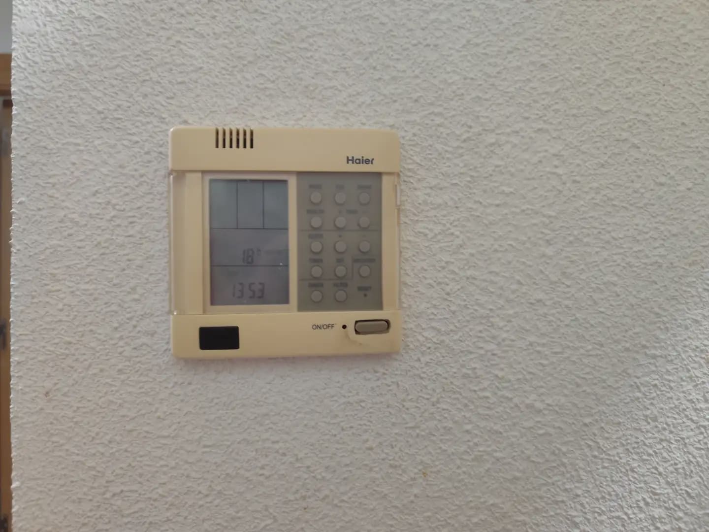 5 Zimmer Penthouse zu verkaufen in Puente Tocinos mit Garage - 310.000 € (Ref: 10045554)