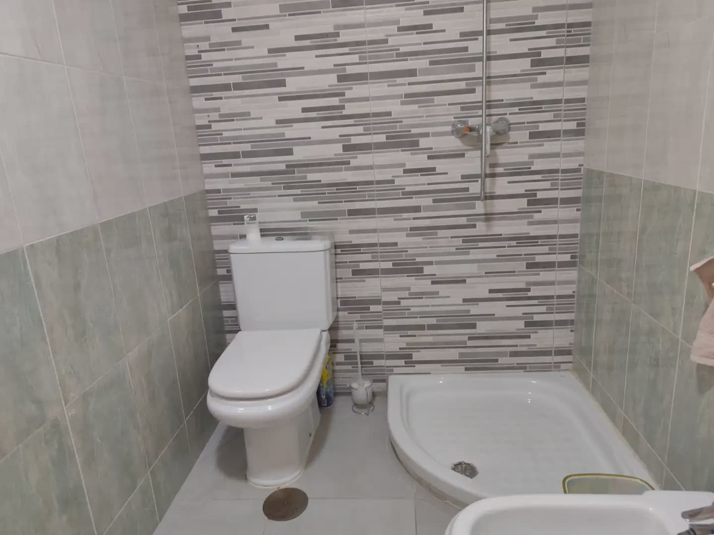 5 Zimmer Penthouse zu verkaufen in Puente Tocinos mit Garage - 310.000 € (Ref: 10045554)