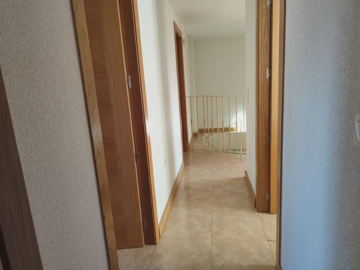 5 Zimmer Penthouse zu verkaufen in Puente Tocinos mit Garage - 310.000 € (Ref: 10045554)