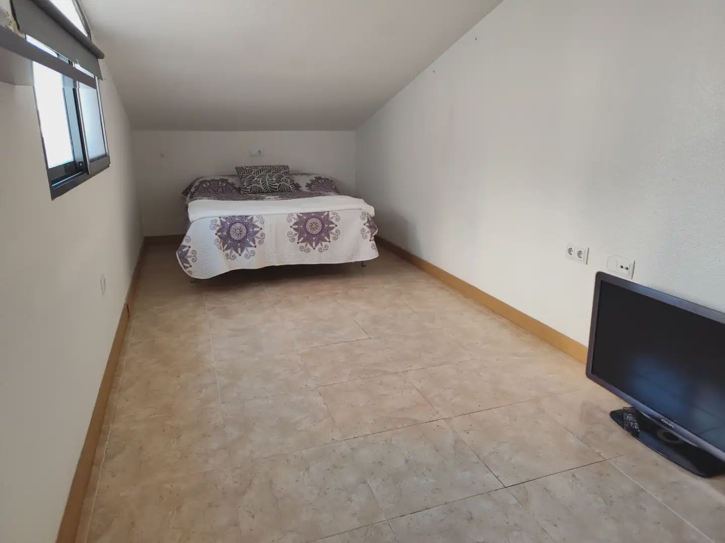 5 Zimmer Penthouse zu verkaufen in Puente Tocinos mit Garage - 310.000 € (Ref: 10045554)