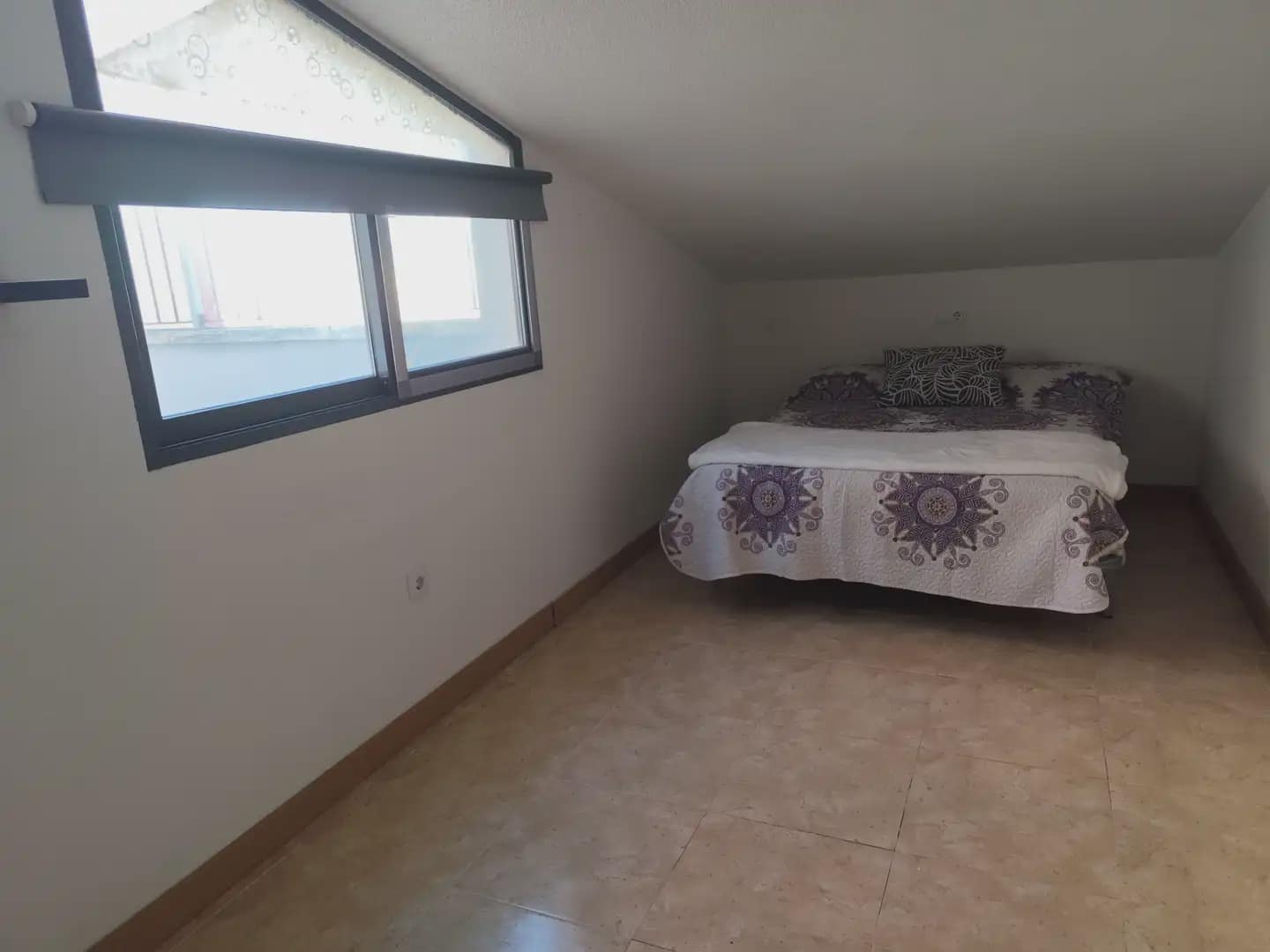 5 Zimmer Penthouse zu verkaufen in Puente Tocinos mit Garage - 310.000 € (Ref: 10045554)