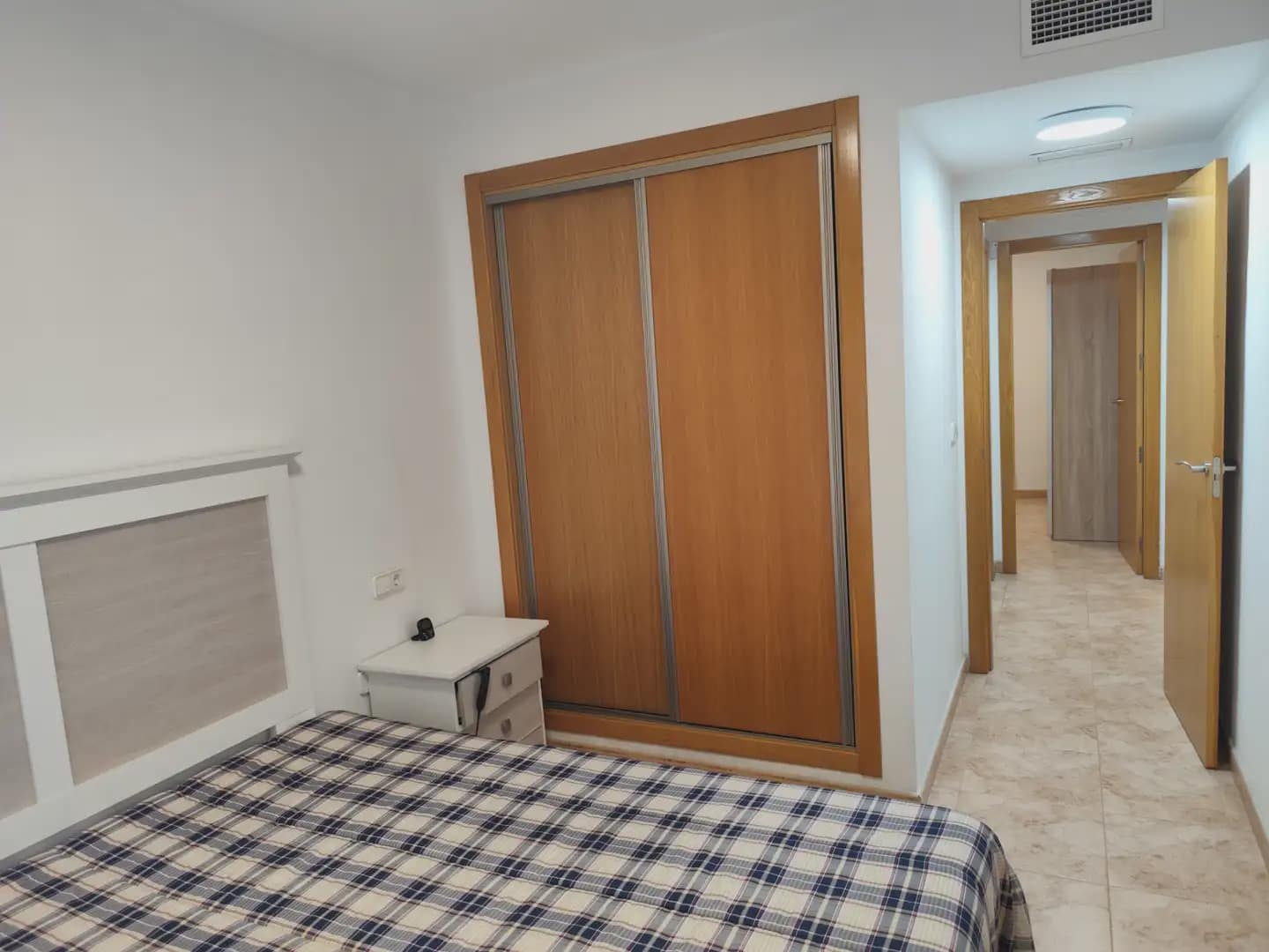 2 chambre Appartement à vendre à Santo Angel avec garage - 161 000 € (Ref: 10046358)