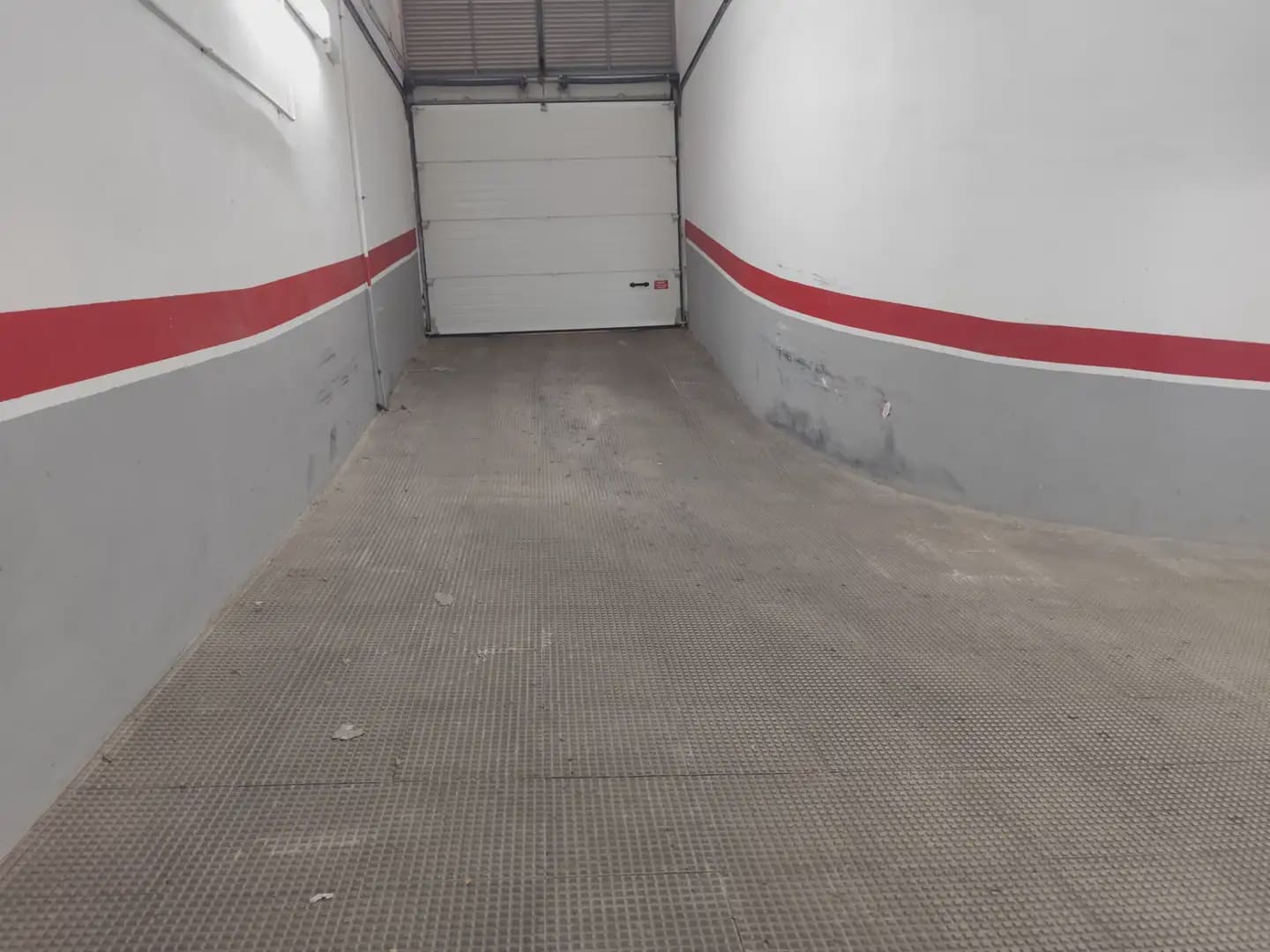 2 chambre Appartement à vendre à Santo Angel avec garage - 161 000 € (Ref: 10046358)