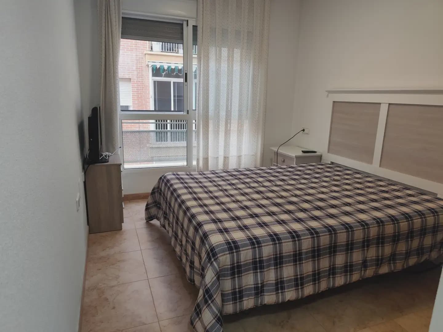 2 chambre Appartement à vendre à Santo Angel avec garage - 161 000 € (Ref: 10046358)
