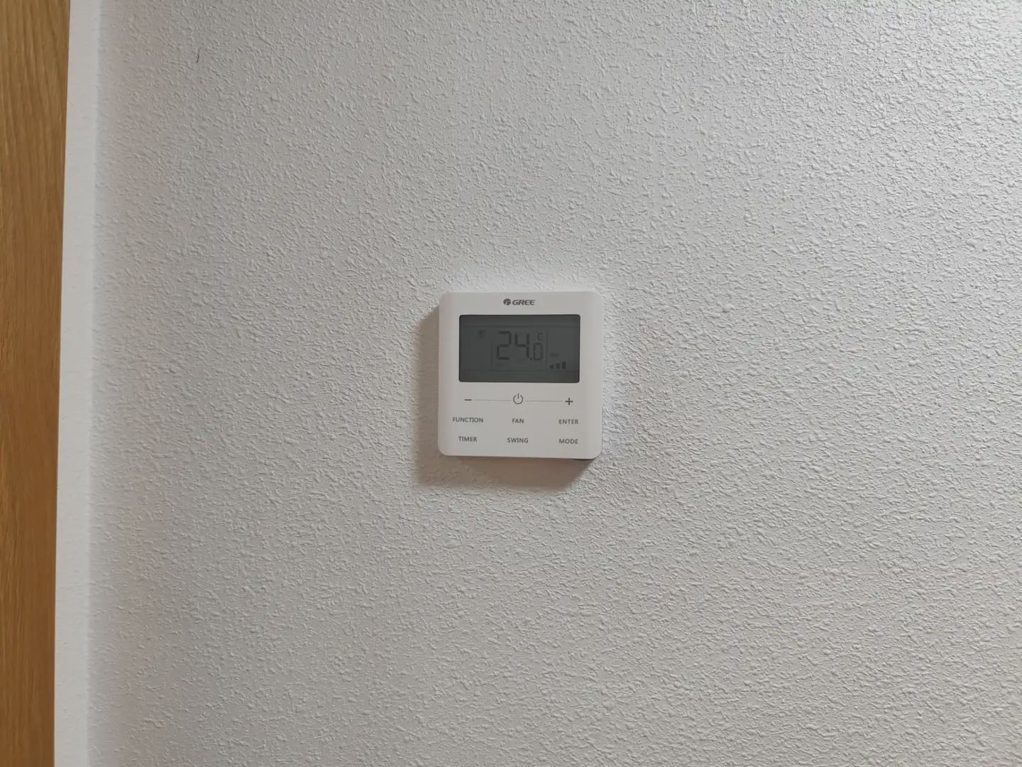 2 chambre Appartement à vendre à Santo Angel avec garage - 161 000 € (Ref: 10046358)