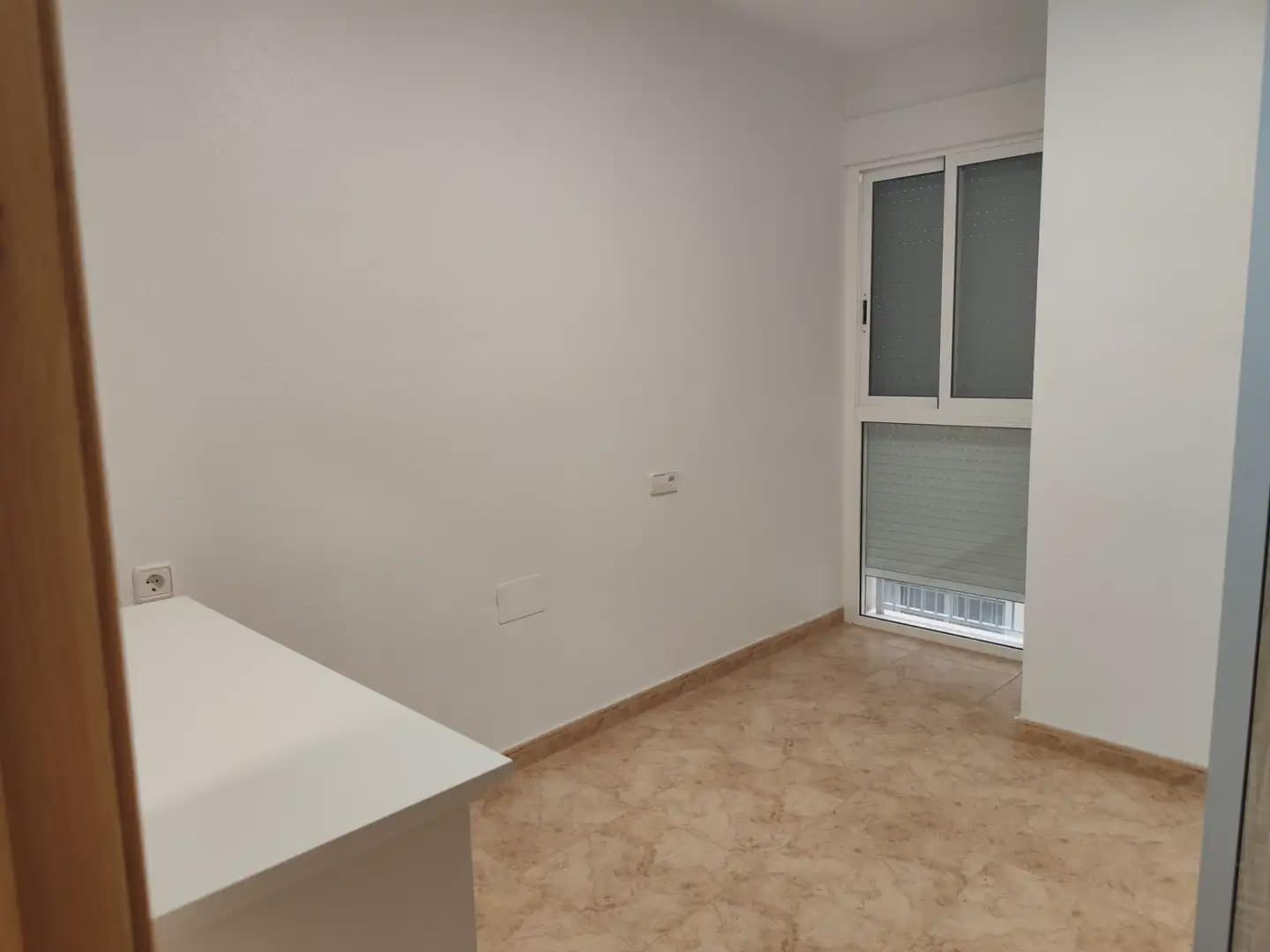 2 chambre Appartement à vendre à Santo Angel avec garage - 161 000 € (Ref: 10046358)