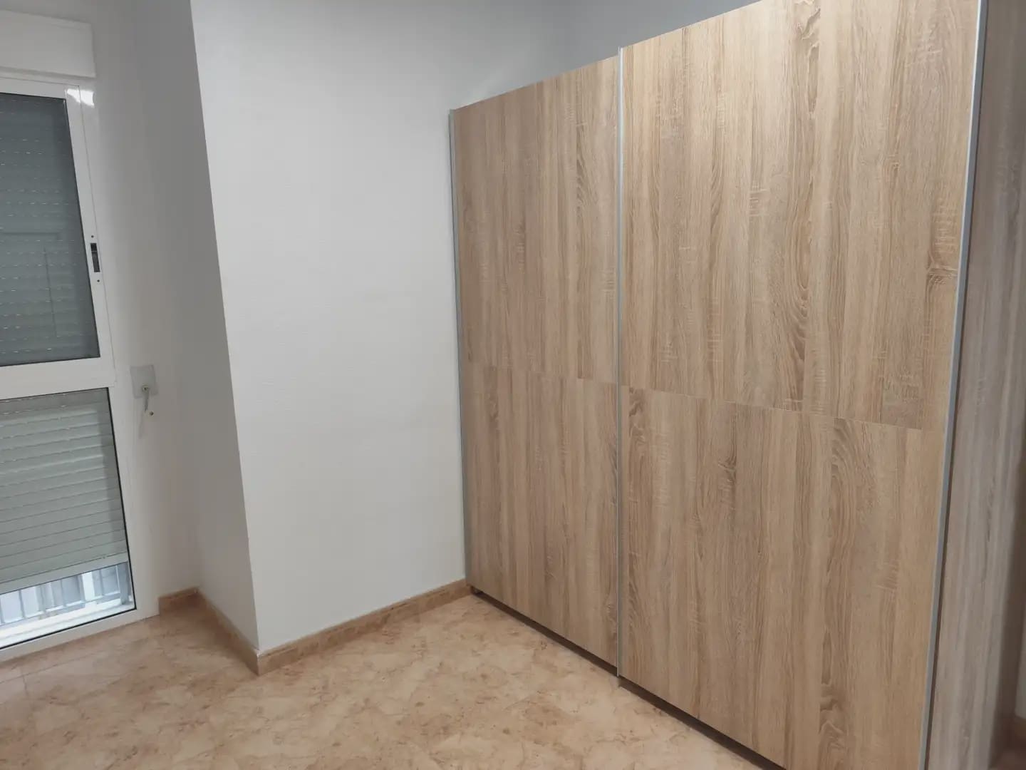 2 chambre Appartement à vendre à Santo Angel avec garage - 161 000 € (Ref: 10046358)