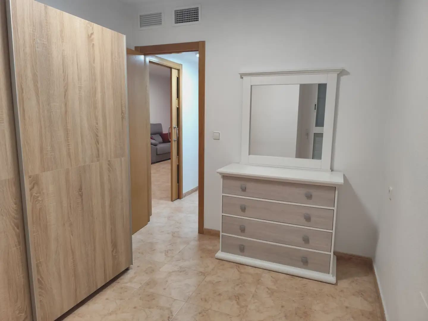 2 chambre Appartement à vendre à Santo Angel avec garage - 161 000 € (Ref: 10046358)