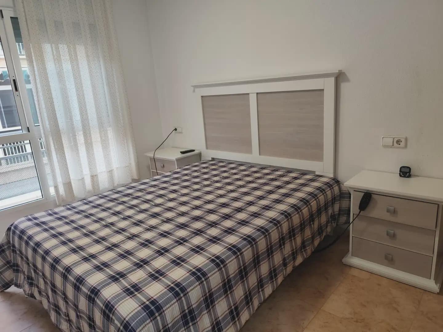 2 chambre Appartement à vendre à Santo Angel avec garage - 161 000 € (Ref: 10046358)