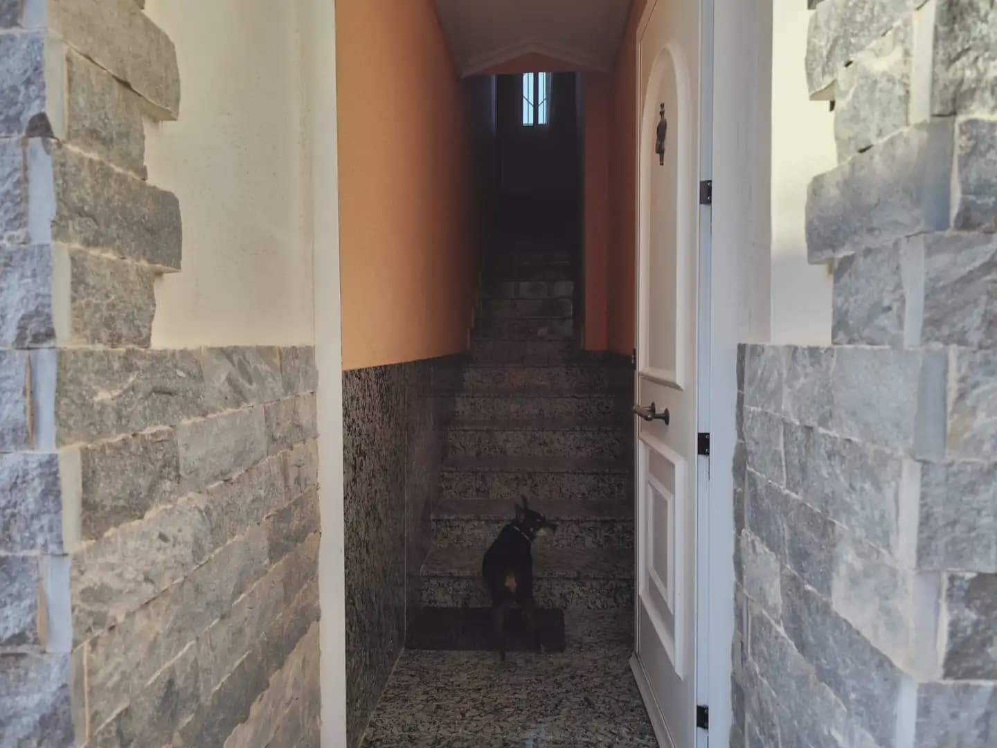 Piso de 3 habitaciones en Torreagüera en venta con garaje - 119.900 € (Ref: 10057196)