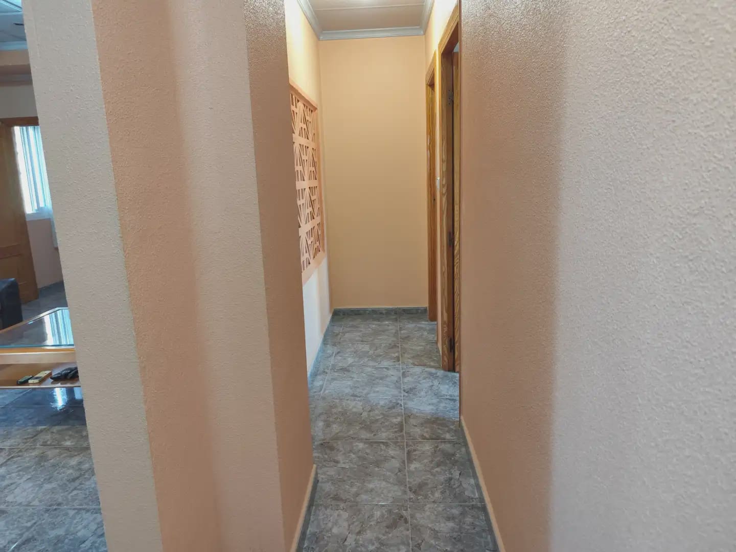 Piso de 3 habitaciones en Torreagüera en venta con garaje - 119.900 € (Ref: 10057196)