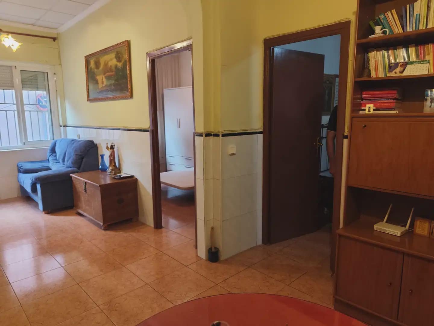 2 soveværelse Byhus til salg i Torreaguera - € 80.000 (Ref: 10062360)