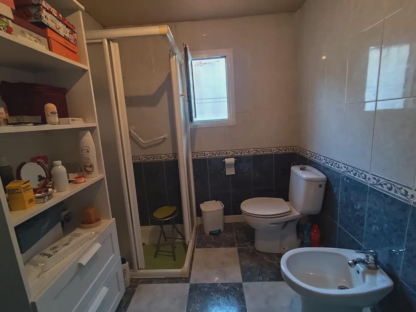 2 soveværelse Byhus til salg i Torreaguera - € 80.000 (Ref: 10062360)