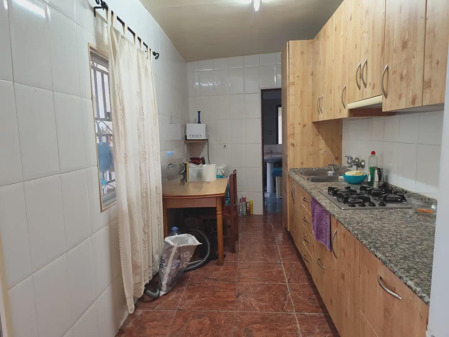 2 soveværelse Byhus til salg i Torreaguera - € 80.000 (Ref: 10062360)