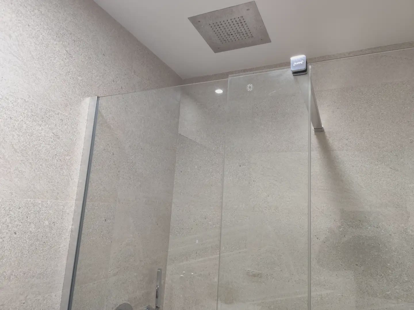 4 soveværelse Lejlighed til salg i Murcia by med garage - € 275.000 (Ref: 10100588)
