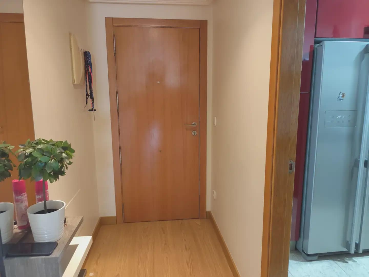 3 soverom Leilighet til salgs i Torreaguera med garasje - € 127 000 (Ref: 10100589)