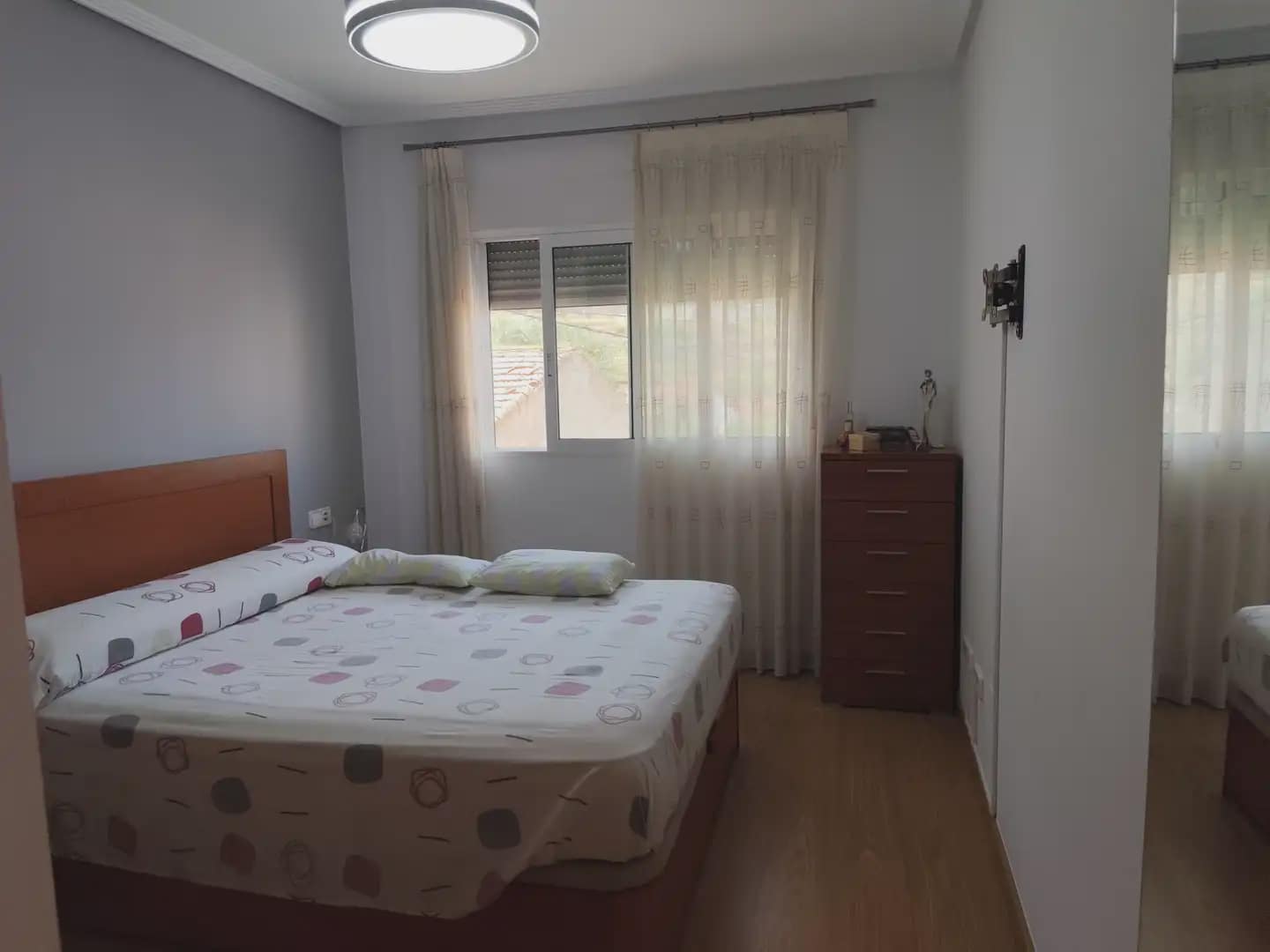 3 soverom Leilighet til salgs i Torreaguera med garasje - € 127 000 (Ref: 10100589)