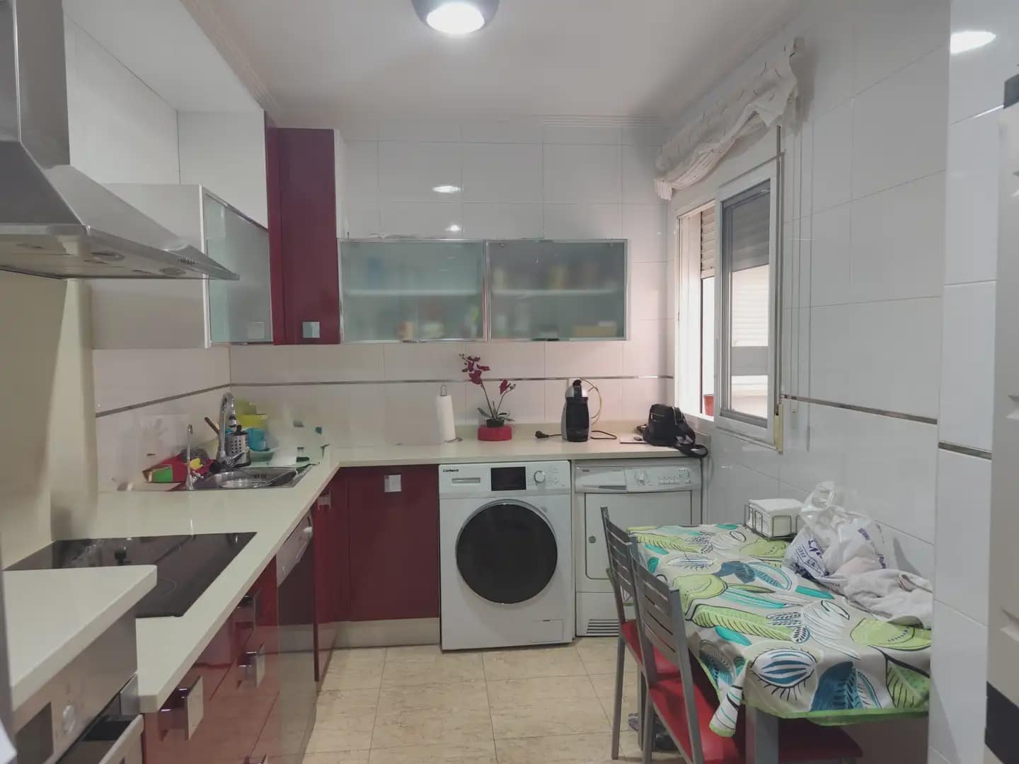 3 soverom Leilighet til salgs i Torreaguera med garasje - € 127 000 (Ref: 10100589)