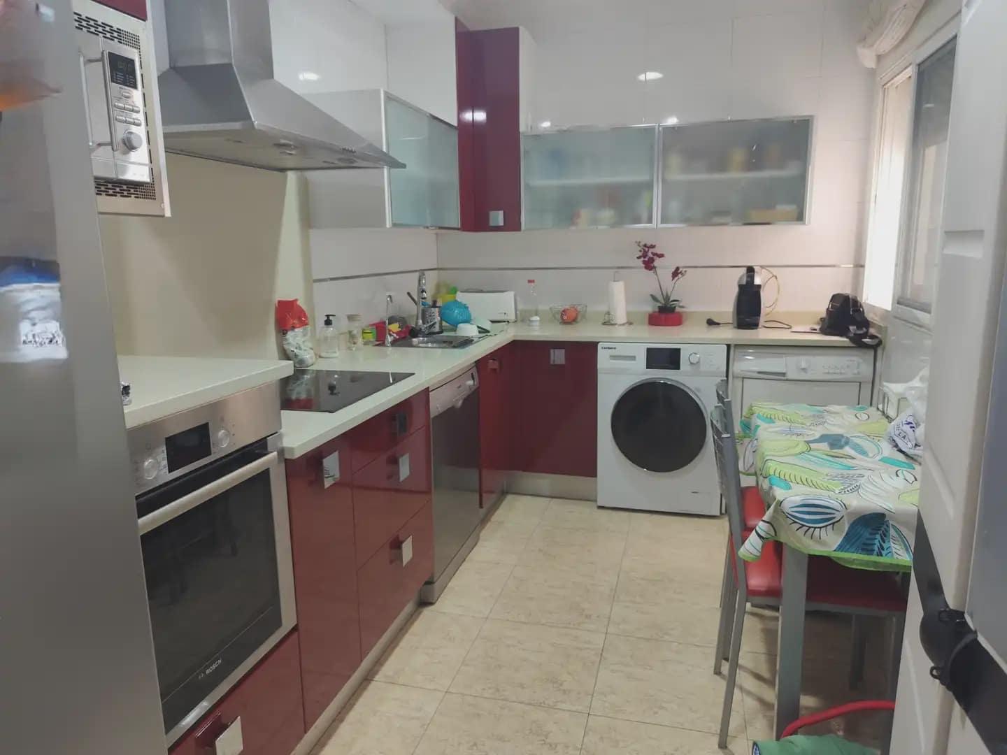 3 soverom Leilighet til salgs i Torreaguera med garasje - € 127 000 (Ref: 10100589)