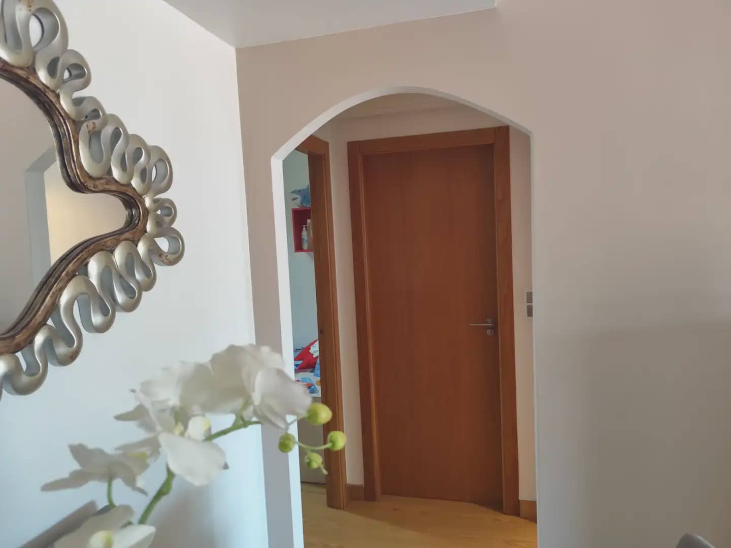 3 soverom Leilighet til salgs i Torreaguera med garasje - € 127 000 (Ref: 10100589)