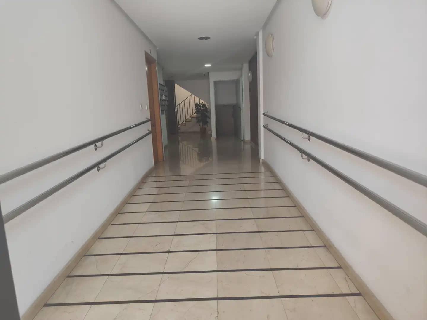 3 soverom Leilighet til salgs i Torreaguera med garasje - € 127 000 (Ref: 10100589)