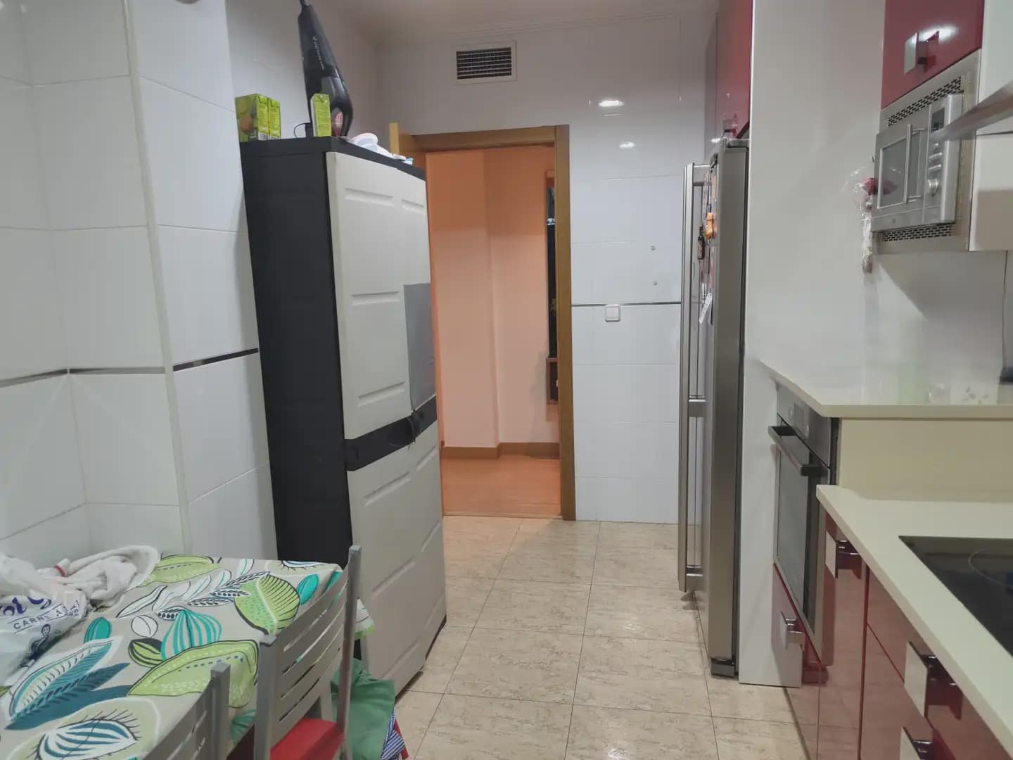 3 soverom Leilighet til salgs i Torreaguera med garasje - € 127 000 (Ref: 10100589)