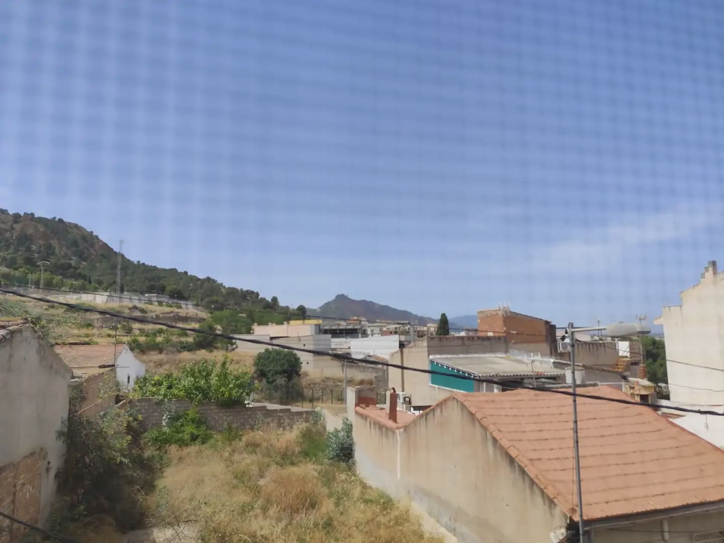 3 soverom Leilighet til salgs i Torreaguera med garasje - € 127 000 (Ref: 10100589)