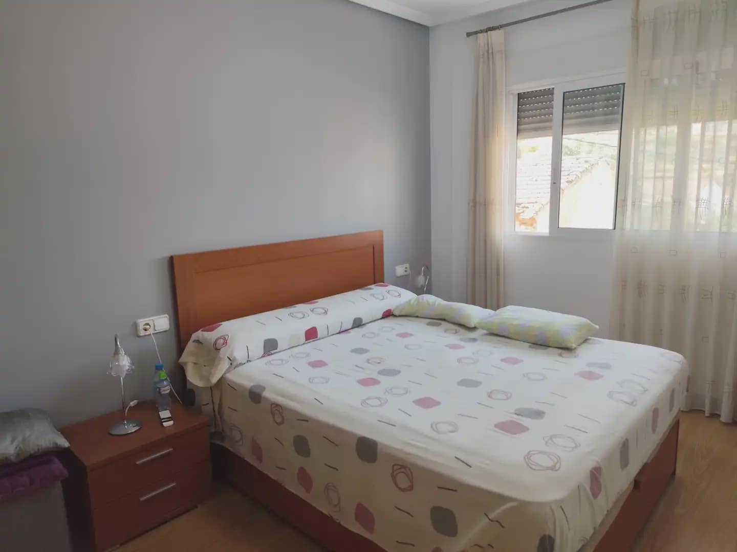 3 soverom Leilighet til salgs i Torreaguera med garasje - € 127 000 (Ref: 10100589)