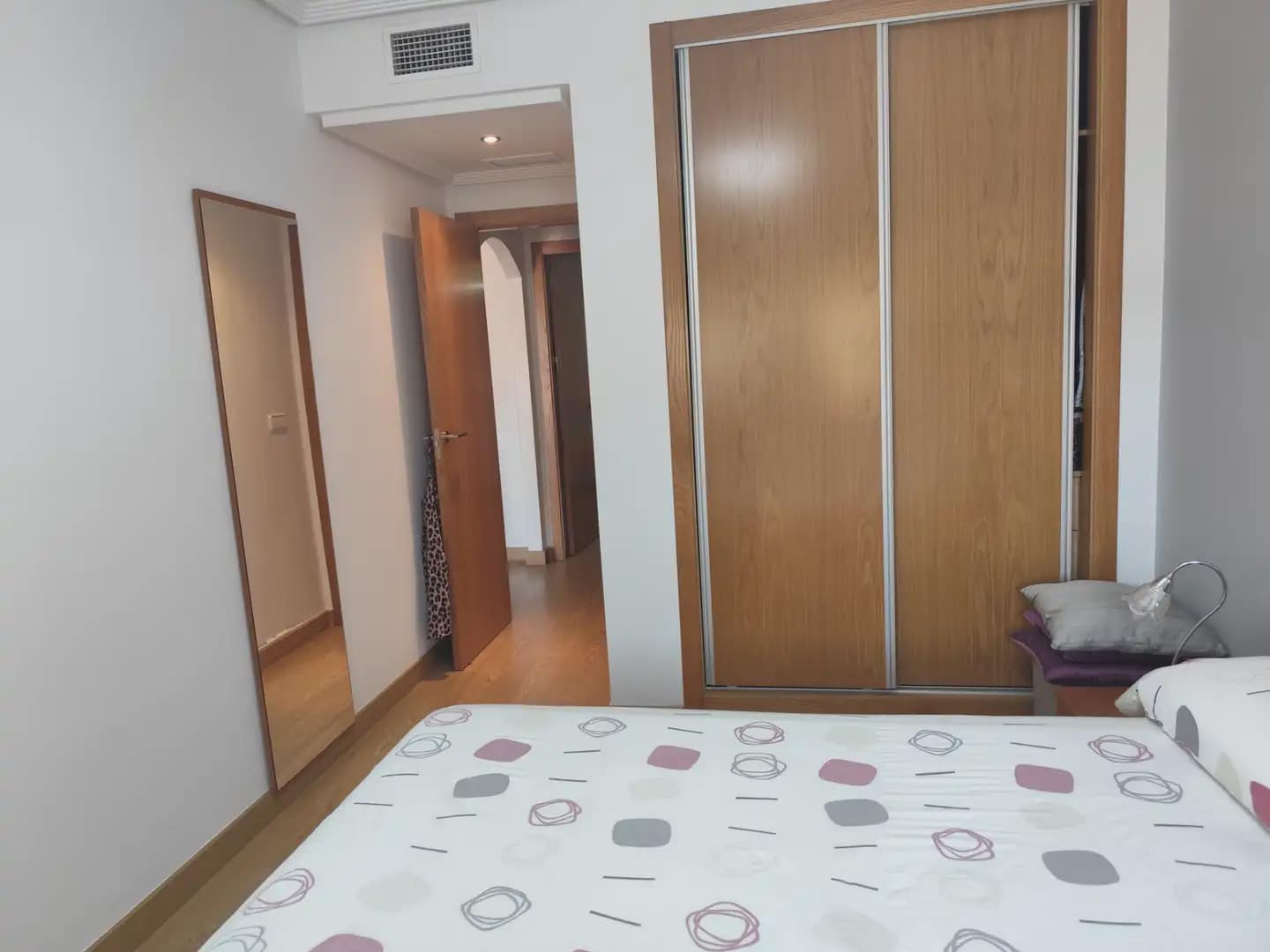3 soverom Leilighet til salgs i Torreaguera med garasje - € 127 000 (Ref: 10100589)
