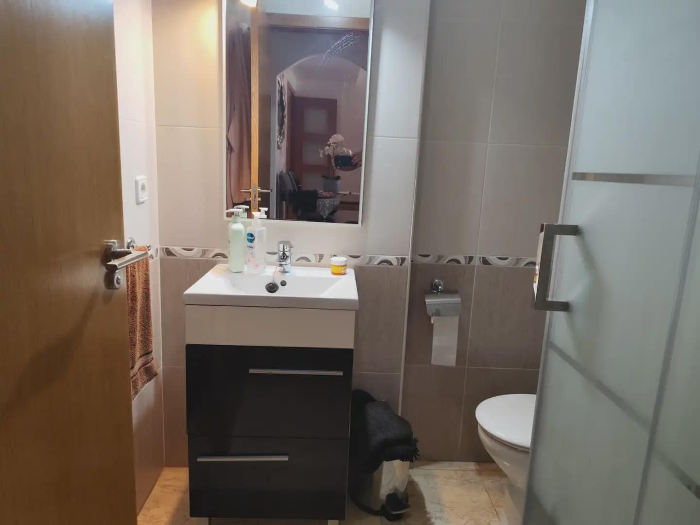 3 soverom Leilighet til salgs i Torreaguera med garasje - € 127 000 (Ref: 10100589)