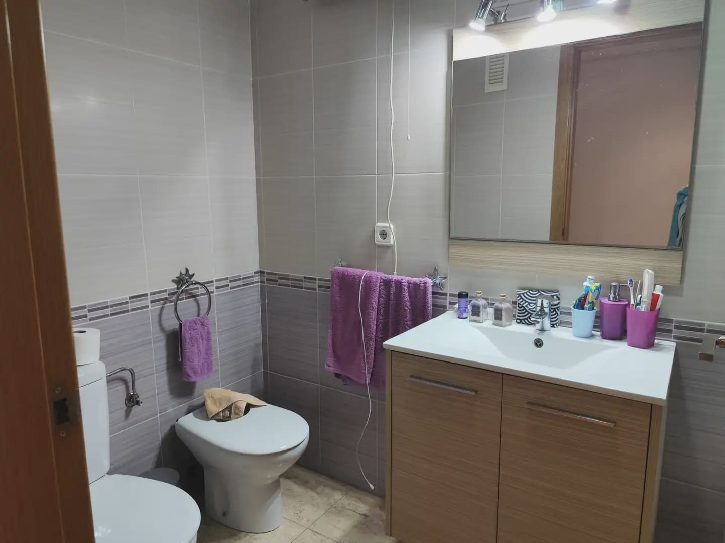 3 soverom Leilighet til salgs i Torreaguera med garasje - € 127 000 (Ref: 10100589)