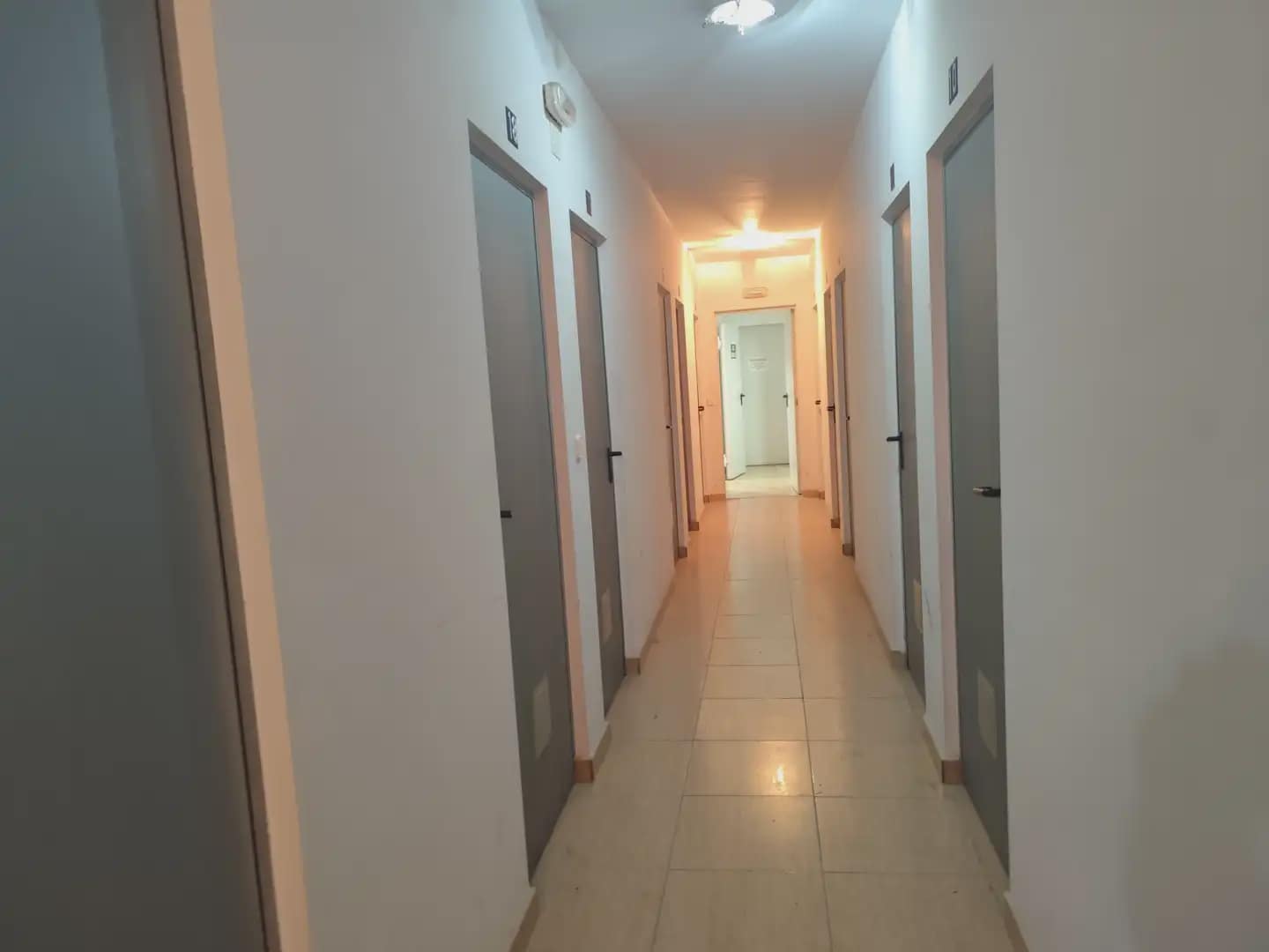 3 soverom Leilighet til salgs i Torreaguera med garasje - € 127 000 (Ref: 10100589)