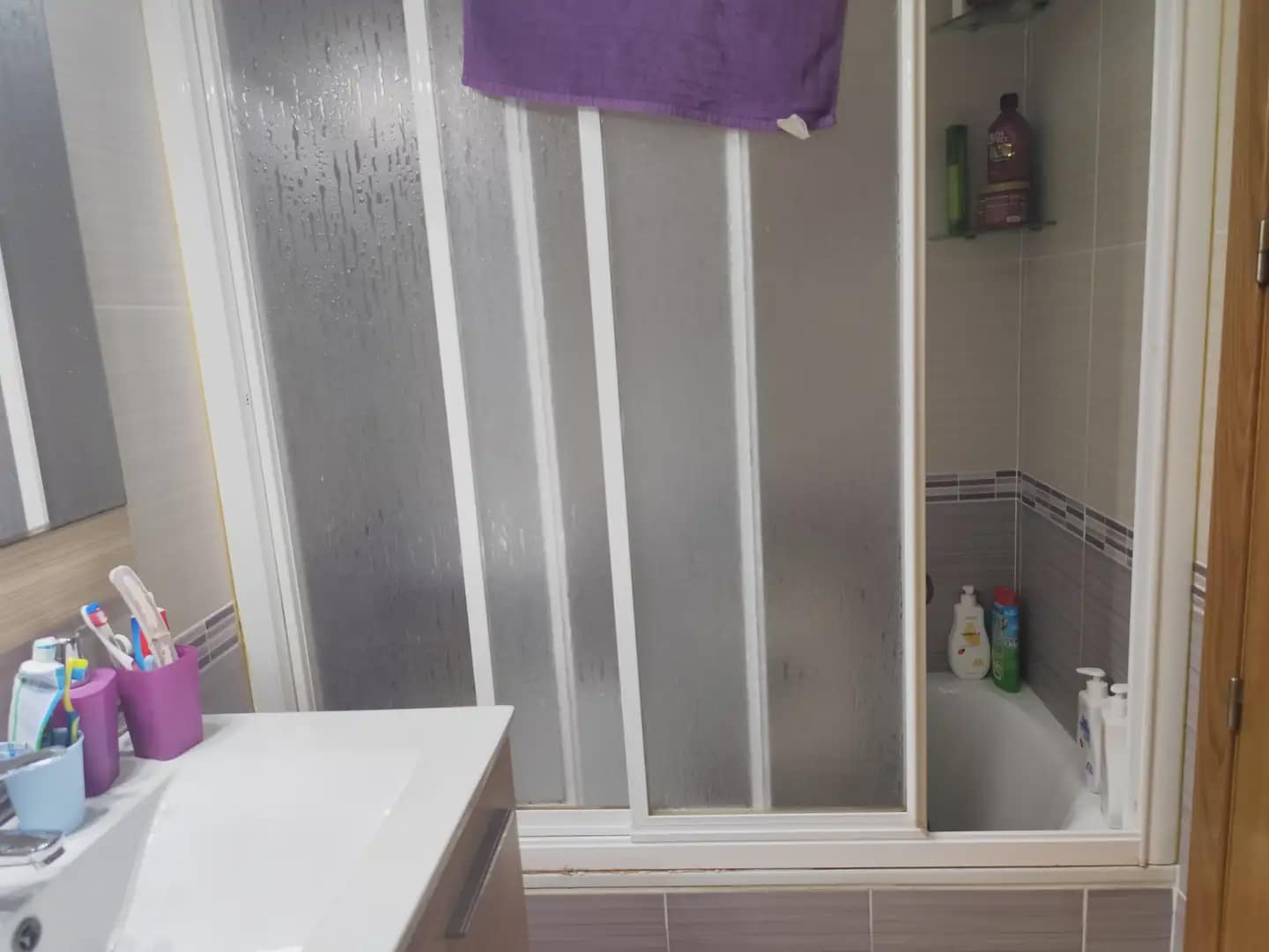 3 soverom Leilighet til salgs i Torreaguera med garasje - € 127 000 (Ref: 10100589)