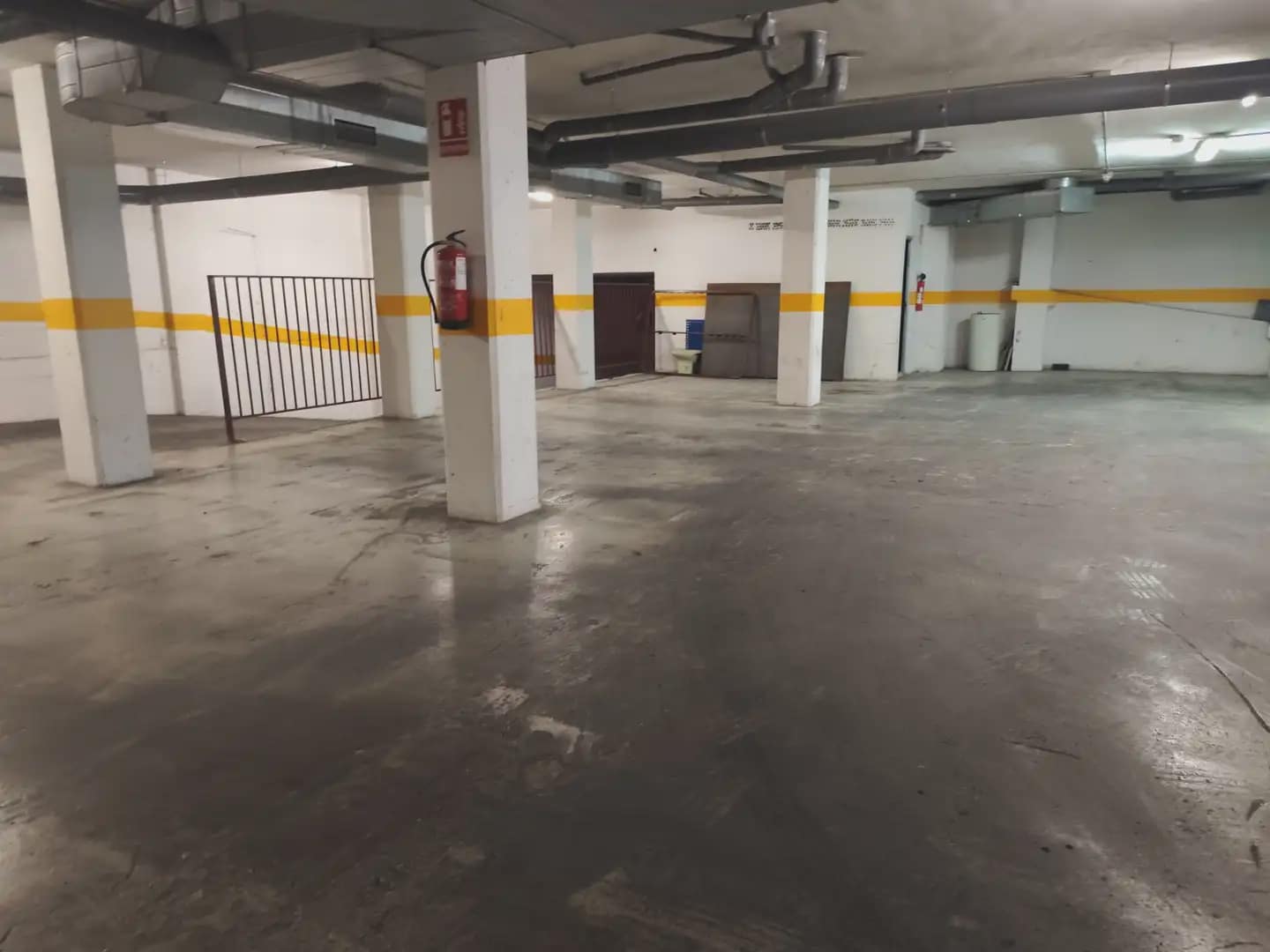 3 soverom Leilighet til salgs i Torreaguera med garasje - € 127 000 (Ref: 10100589)
