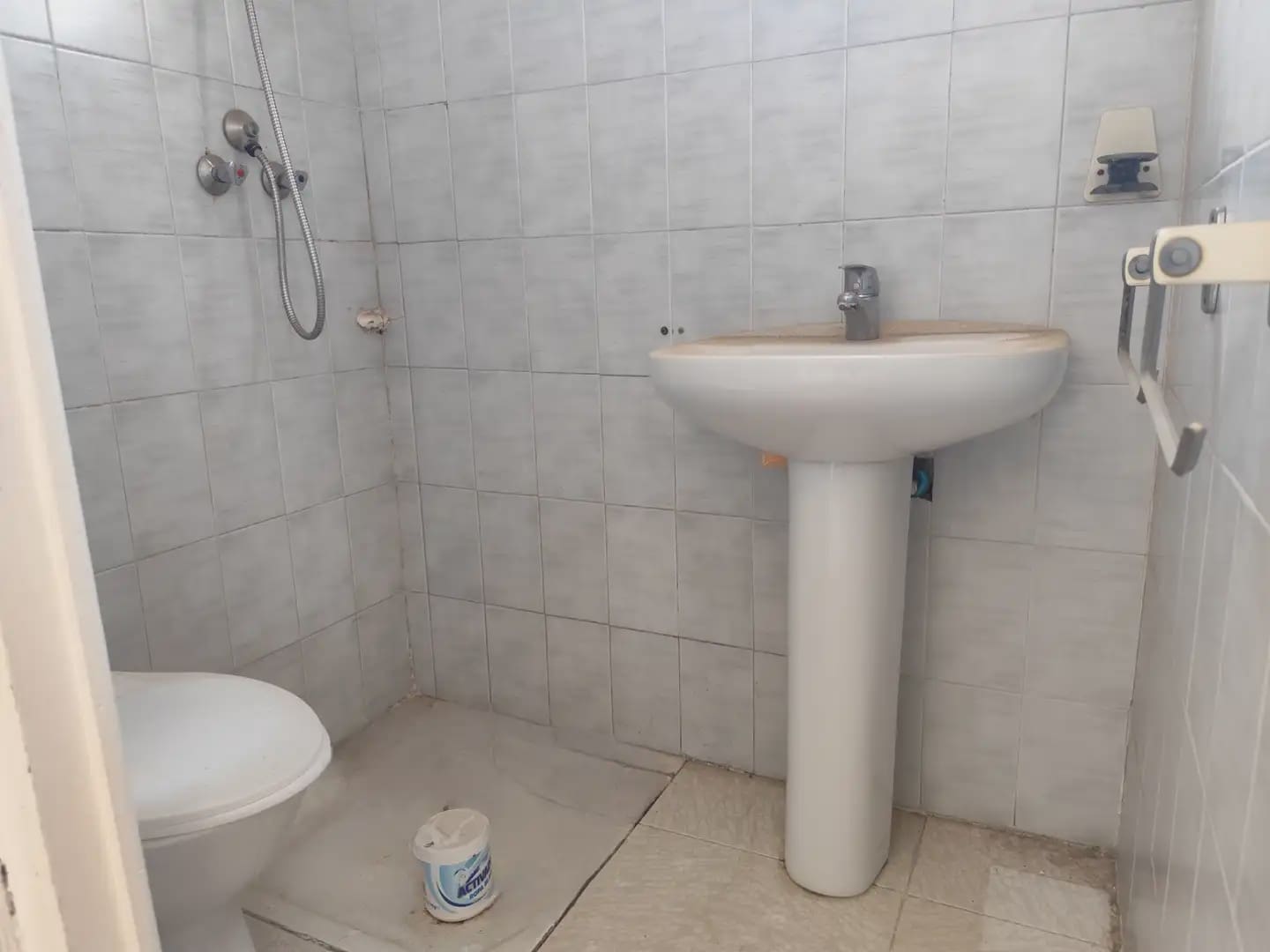 3 chambre Appartement à vendre à Torreaguera - 79 900 € (Ref: 10100590)