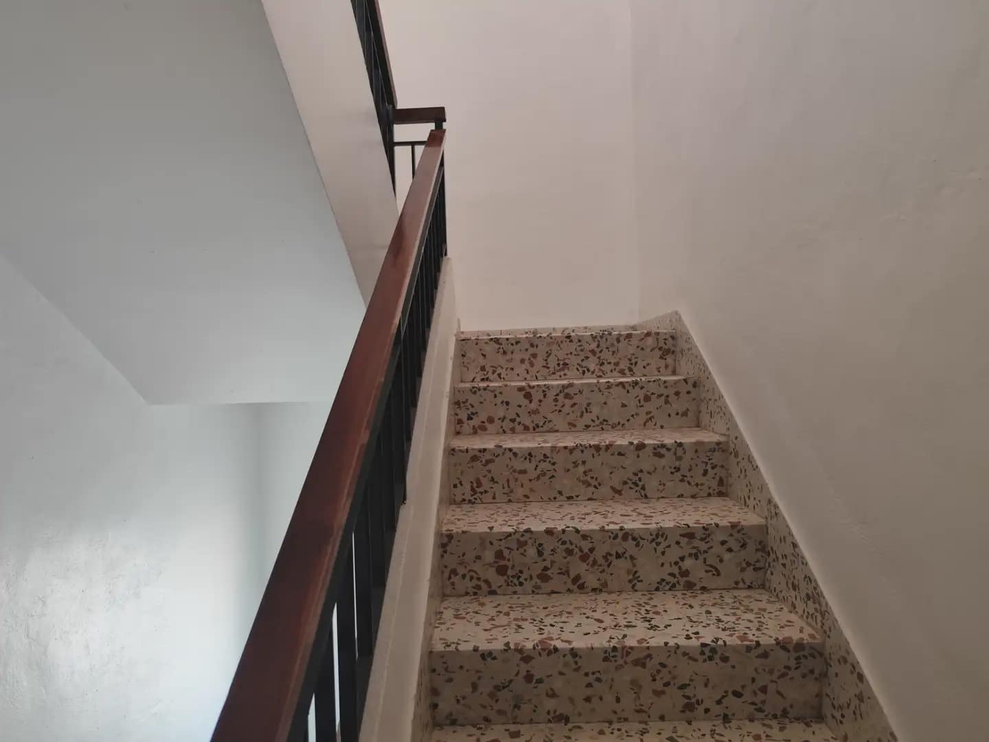 3 chambre Appartement à vendre à Torreaguera - 79 900 € (Ref: 10100590)
