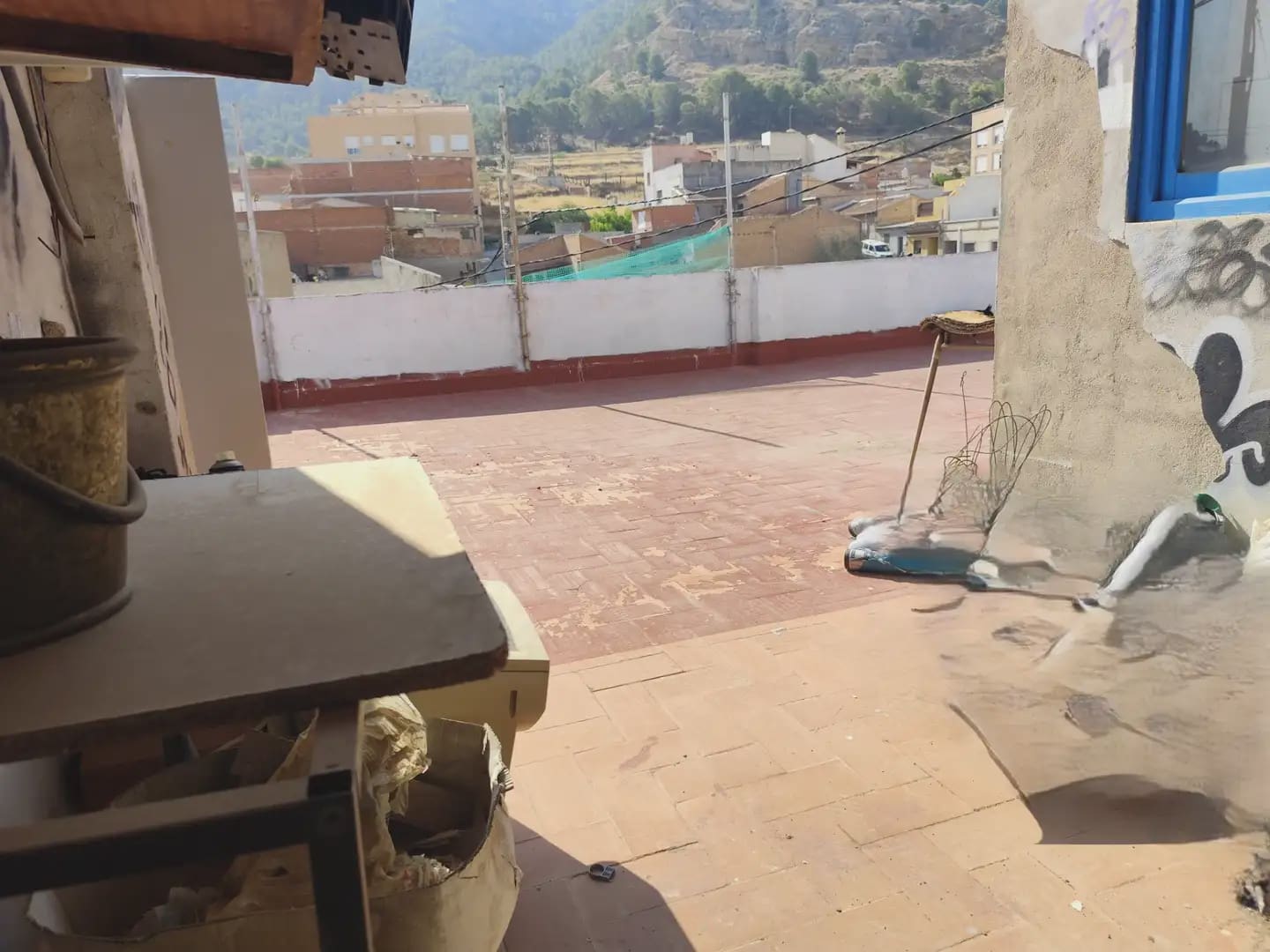 3 chambre Appartement à vendre à Torreaguera - 79 900 € (Ref: 10100590)