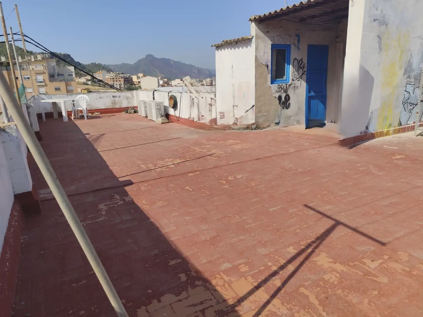 3 chambre Appartement à vendre à Torreaguera - 79 900 € (Ref: 10100590)