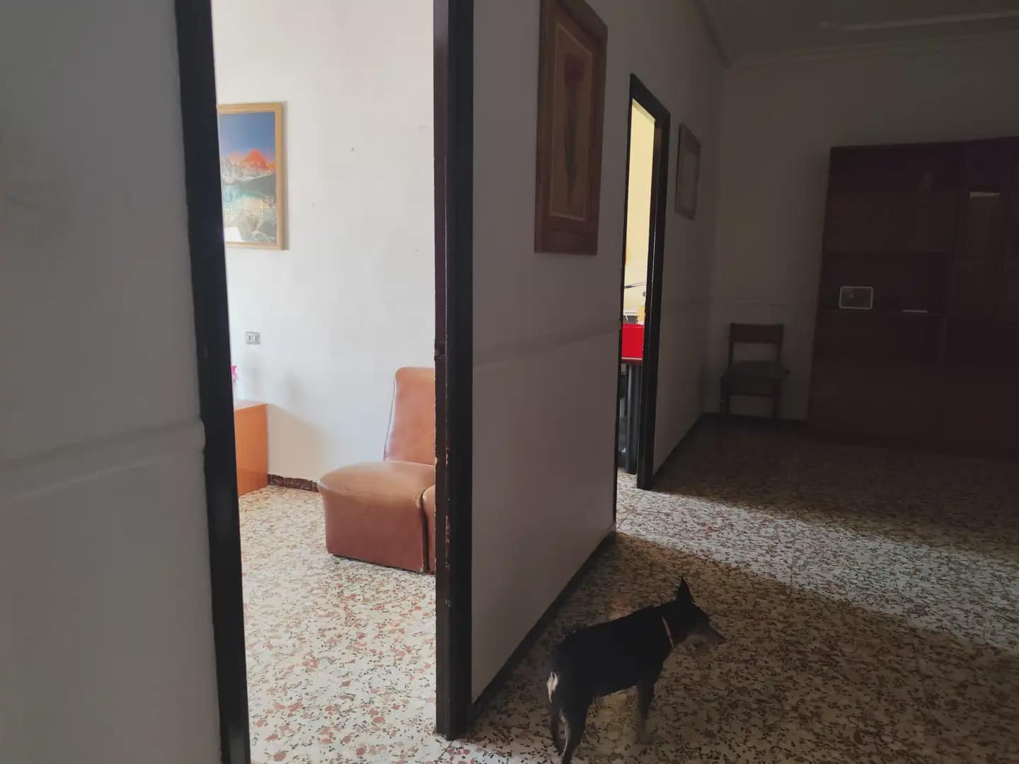 3 chambre Appartement à vendre à Torreaguera - 79 900 € (Ref: 10100590)