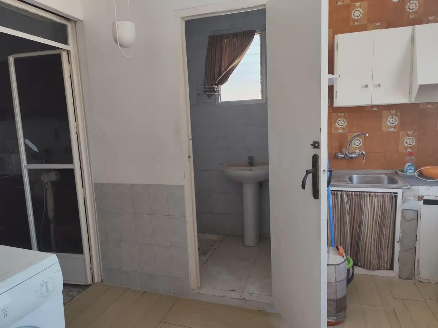 3 chambre Appartement à vendre à Torreaguera - 79 900 € (Ref: 10100590)